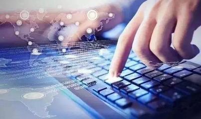 普華集團(tuán)以區(qū)塊鏈技術(shù)創(chuàng)新推動(dòng)區(qū)塊鏈信息服務(wù)新規(guī)落地