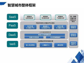 HCR慧辰資訊閃耀2017中國(guó)通信行業(yè)物聯(lián)網(wǎng)大會(huì)，引領(lǐng)網(wǎng)絡(luò)信息技術(shù)服務(wù)新浪潮