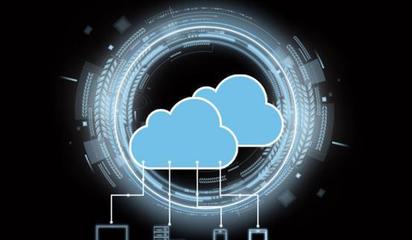 5G、大數(shù)據(jù)、云計(jì)算 揭秘抗疫復(fù)工背后的網(wǎng)絡(luò)信息技術(shù)力量