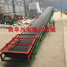 裝卸搬運在現代物流中的關鍵作用與優化策略