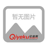 深圳家之福搬運(yùn)裝卸服務(wù)公司 專(zhuān)業(yè)裝卸搬運(yùn)，為您打造無(wú)憂(yōu)物流體驗(yàn)
