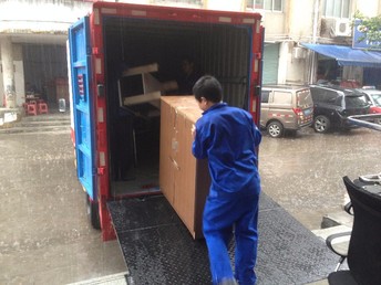 海口地區(qū)靈活用工指南 搬運(yùn)工、裝卸工、臨時(shí)工與零活工人隨叫隨到服務(wù)\b及其船舶租賃互補(bǔ)優(yōu)勢(shì)