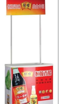 鋁合金促銷用品全攻略 價格、廠家及圖片一覽
