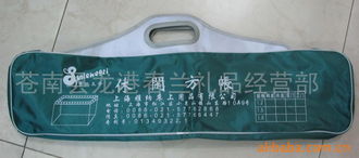 蒼南縣龍港鎮春蘭日用品廠——精選蚊帳產品列表，守護您溫馨健康的居家生活